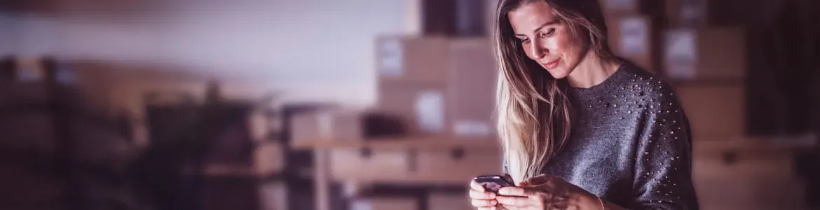 Klarna IPO: Everything you need to know about Klarna